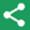 https://static.newsru.com/v2/img/icons/share.gif