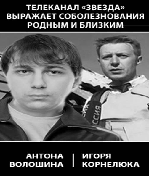 ��������: ��������: ��������: ��������: ����� � ����.jpg