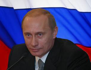 1225206143_vladimirputin.jpg